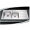Chậu rửa chén Malloca MS1027R-New