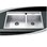 Chậu rửa chén Malloca MS6304