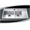 Chậu rửa chén Malloca MS6305