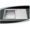 Chậu rửa chén Malloca MS8805