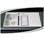 Chậu rửa chén Malloca MS8808