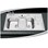 Chậu rửa chén Malloca MS8809