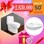 Combo Bồn cầu Viglacera V38