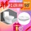 Combo Bồn cầu Viglacera V39