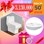 Combo Bồn cầu Viglacera V42