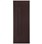 Cửa nhựa giả gỗ Y@door PVC 03-731