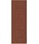 Cửa nhựa giả gỗ Y@door PVC 04-902