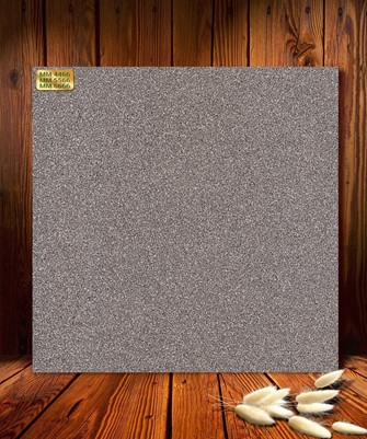 Đá Granit Trung Đô 50x50cm MM5566