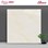 Đá bóng kiếng CATALAN 80x80cm 8053