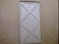 Đá ca rô trắng muối 10x20cm
