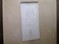 Đá mắt rồng trắng muối  10x20cm