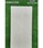 Đá mờ 60x120cm CMC - PPM6012002