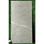 Đá mờ Trung Đô 60x120cm TM001 D62