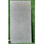 Đá mờ Trung Đô 60x120cm TM003 D62