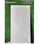 Đá mờ Trung Đô 60x120cm TM004 D62