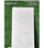 Đá mờ Trung Đô 60x120cm TM005 D62