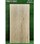 Đá mờ Trung Đô 60x120cm TN013 D62