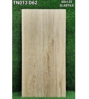 Đá mờ Trung Đô 60x120cm TN013 D62