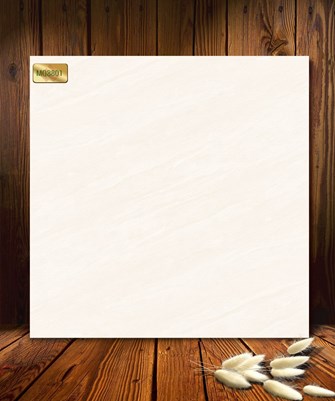 Đá mờ Trung Đô 80x80cm MQ8801