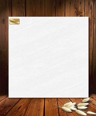 Đá mờ Trung Đô 80x80cm MQ8802