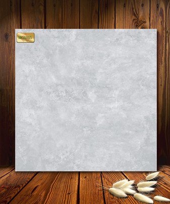 Đá mờ Trung Đô 80x80cm MQ8805