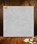 Đá mờ Trung Đô 80x80cm MQ8807