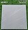 Đá mờ Trung Đô 80x80cm MQ8811