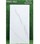 Đá siêu bóng 60x120cm Trung Đô TP007 D62