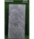 Đá siêu bóng 60x120cm Trung Đô TP009 D62