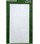 Đá siêu bóng 60x120cm Trung Đô TP010 D62