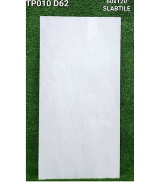 Đá siêu bóng 60x120cm Trung Đô TP010 D62