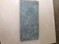 Đá xanh Hải Dương lồi 10x20cm