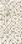 Gạch 25x60 cm Đồng Tâm 2560MOSAIC 002