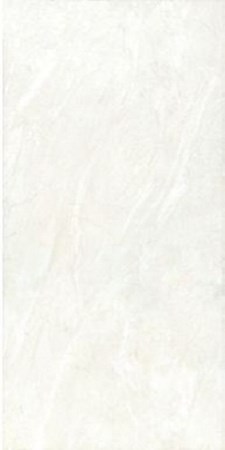 Gạch 25x60 cm Đồng Tâm 2560TAMDAO 001