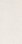 Gạch 25x60 cm Đồng Tâm 2560TIENSA 002