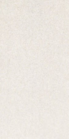 Gạch 25x60 cm Đồng Tâm 2560TIENSA 002
