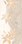 Gạch 25x60 cm Đồng Tâm D2560LILY 002