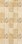 Gạch 25x60 cm Đồng Tâm D2560SAND 002