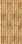 Gạch 25x60 cm Đồng Tâm D2560TREVN 002