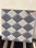 Gạch 30x30cm giá rẻ KTS3307