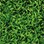 Gạch 40x40 cm Đồng Tâm 4040CLG-001