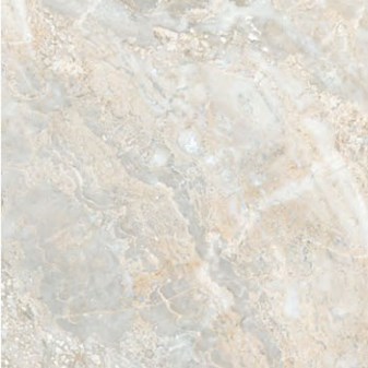 Gạch 60x60cm Đồng Tâm 6060MEKONG-002