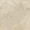 Gạch 60x60cm Đồng Tâm 6060TRUONGSONN-006
