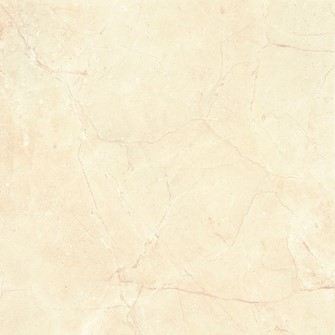 Gạch AmericanHome 60x60cm POETIC STONE 6060
