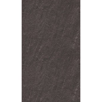 Gạch Bạch Mã 30 x 60 cm HHR3605