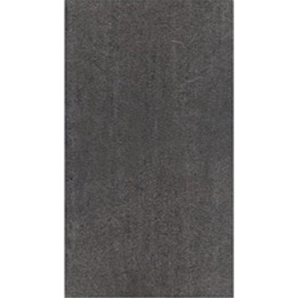 Gạch Bạch Mã 30 x 60 cm MSE36003