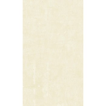 Gạch Bạch Mã 30x60 MSV3607
