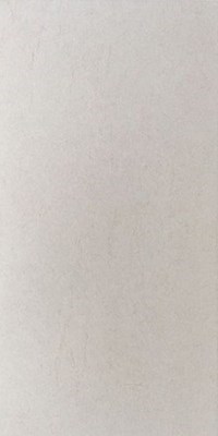 Gạch Bạch Mã 30x60cm H36021