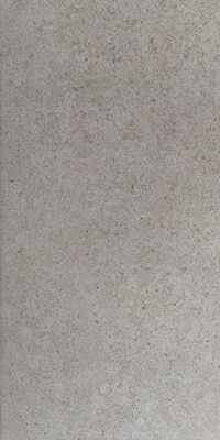 Gạch Bạch Mã 30x60cm H36023