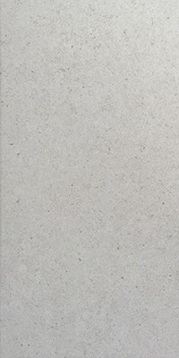 Gạch Bạch Mã 30x60cm H36024